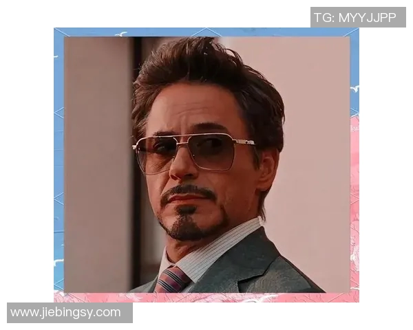 全球体育明星排行榜前十名揭秘他们的成就与影响力分析