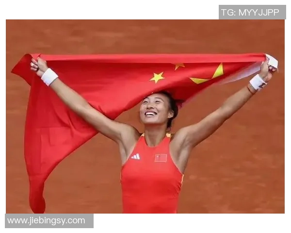 体育明星对决赛事排名揭晓谁将成为年度最佳运动员的王者之争