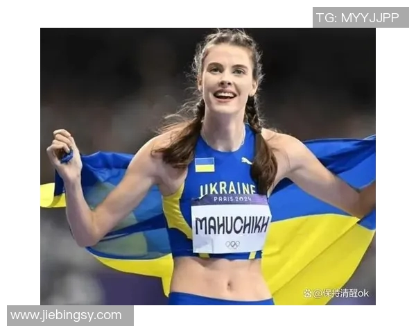 全球最美丽的女运动员排行榜揭晓谁是你心目中的女神