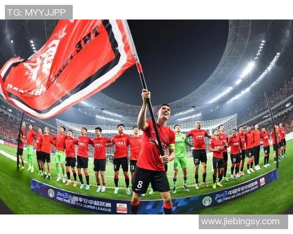 世界足球明星联队成都盛典激情开启球迷共襄盛举共赏足球盛宴