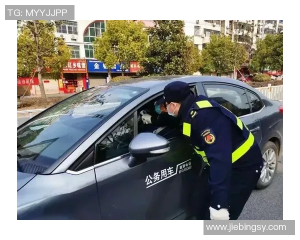 团结一心抗击疫情足球明星们的无畏奉献与感人故事