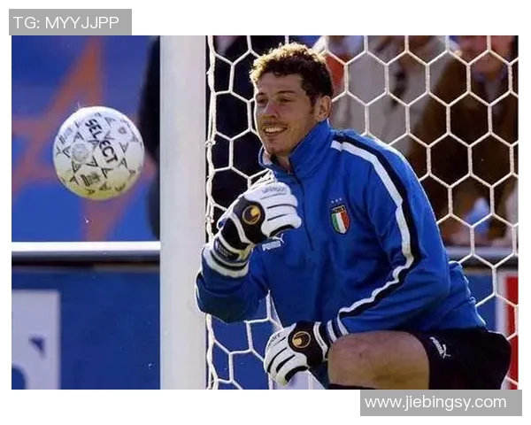 挑战你的足球明星知识极限揭开他们鲜为人知的故事与成就