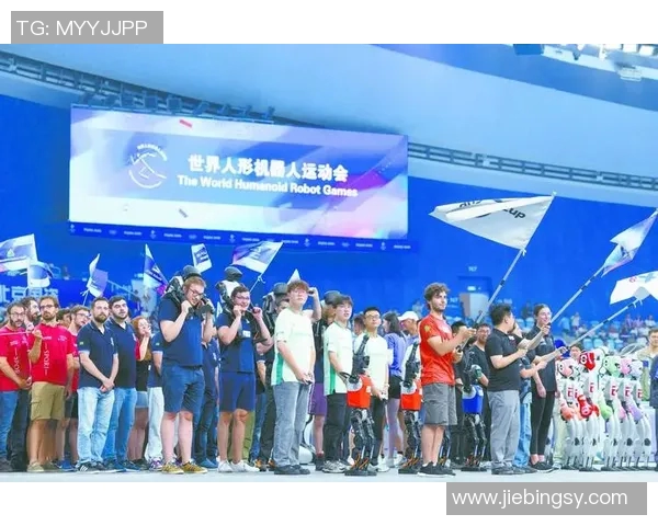 在北京寻找足球明星手办的最佳地点与推荐攻略