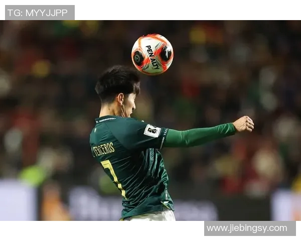 巴西足球明星在中国的影响力与文化交流探讨