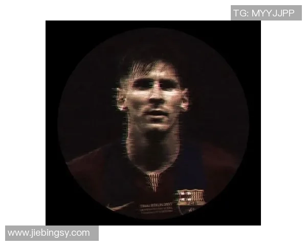 德国足球明星男士头像图片展示与解析