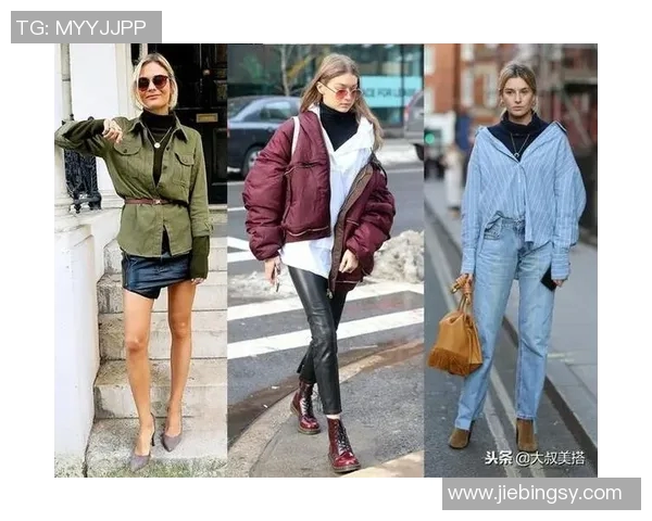 法国足球明星的时尚穿搭风格解析与潮流趋势探讨