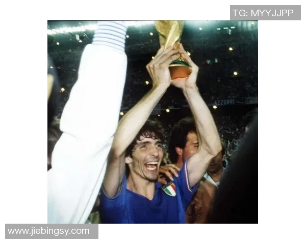 瓦尼亚足球明星的传奇故事与成就揭秘