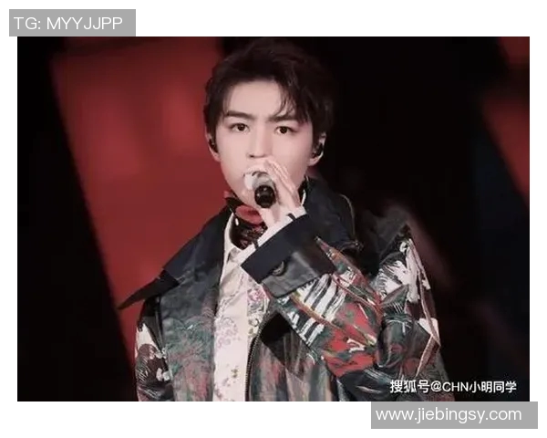 英国大背头足球明星的传奇故事与场上风采解析