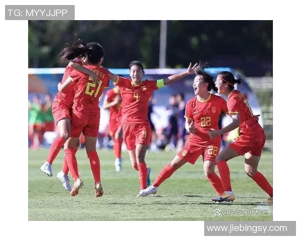 超燃足球明星剪映展现激情与梦想的完美结合，感受绿茵场上的热血瞬间