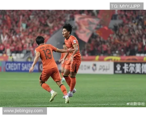 足球明星王浩的成长历程与辉煌成就全解析