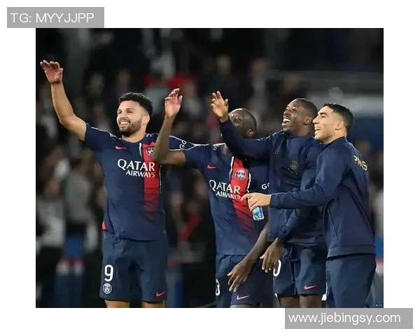 足球明星赛总决赛时间揭晓球迷期待巅峰对决的精彩瞬间