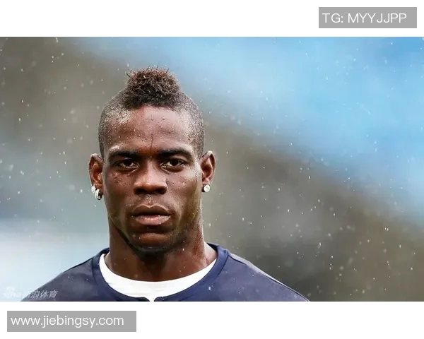 青少年足球明星女球员的时尚发型大揭秘与搭配技巧分享