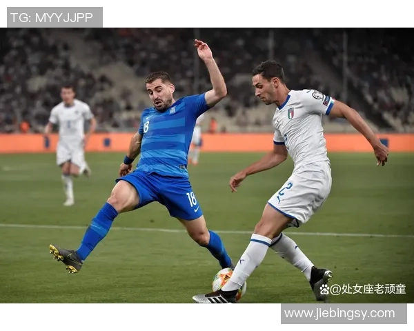 挪威足球明星的崛起与成就解析及其在国际赛场上的影响力