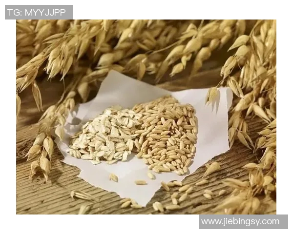 足球明星倾情代言燕麦奶健康新选择引领时尚饮品潮流