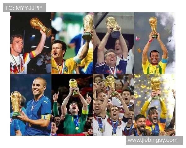 足球明星感人瞬间泪洒赛场高清回顾情感与荣耀交织的动人时刻