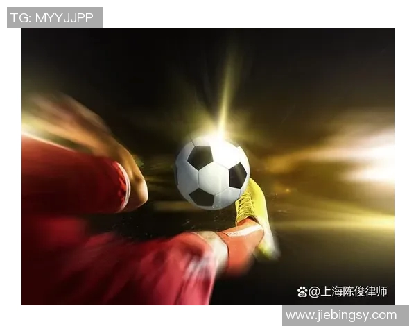 足球明星激励人生的智慧语录汇编与启示