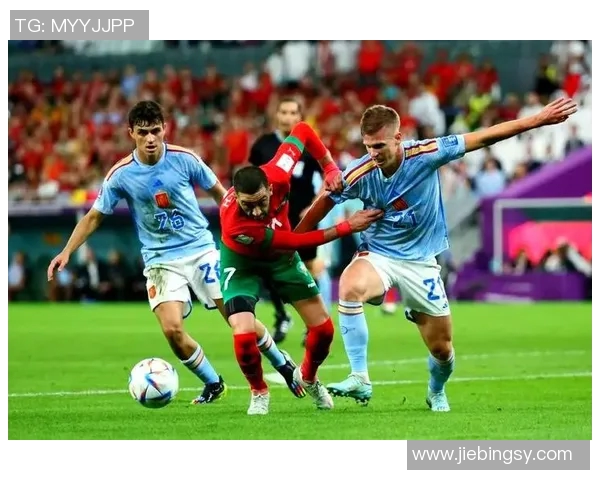 近二十年足球明星的崛起与辉煌成就回顾