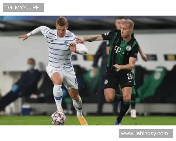 布兰与博格的巅峰对决闪耀全场引发热烈讨论与回忆