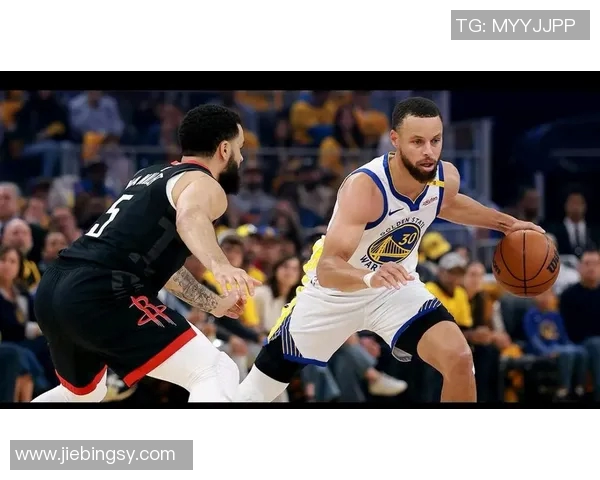 火箭队与勇士队精彩对决29号视频回顾及精彩瞬间分析