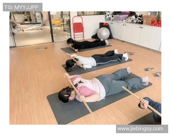 体育健身俱乐部在促进健康生活方式和社交互动中的重要意义探讨